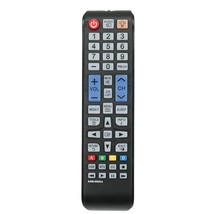 AA59-00600A Remote Control Fit for Samsung TV UN26EH4000 UN26EH4000F UN2... - £11.80 GBP