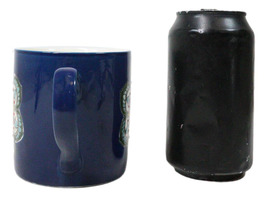 Item image 8