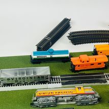 Item image 4