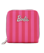 Barbie x Sinsay Striped Wallet - £39.14 GBP
