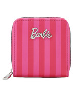 Barbie x Sinsay Striped Wallet - $951.63 MXN