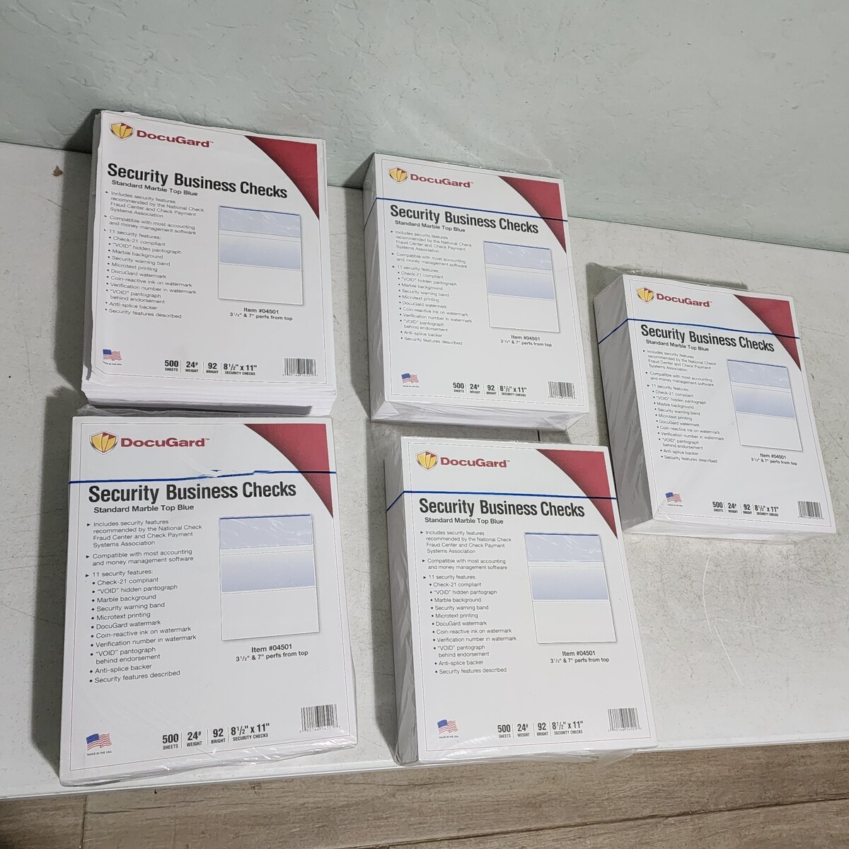 Full-size item image