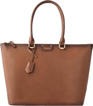 Giorgio Ferretti Excellent Women&#39;s Genuine Leather Handbag Crazy Horse... - £54.13 GBP