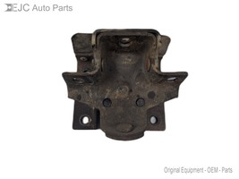 Motor Mount For 03-04 Chevrolet Silverado 1500  5.3  4WD - $24.70