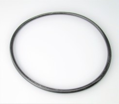 GM ACDelco Original 8651541 Seal 2-1 Manual Servo General Motors Transmi... - $6.98