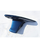 99-03 TOYOTA CELICA GT GT-S LH TRD REAR TRUNK LID SPOILER WING MOUNT K1523 - $3,331.53 MXN