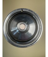 1970’s Era Plymouth Hubcap Wheel Cover For A 14” Wheel - €24,46 EUR
