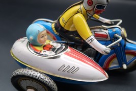 Item image 5