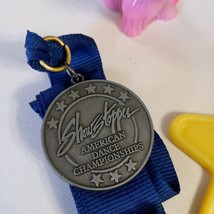 Item image 8