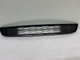 2011 2012 2013 2014 FORD EDGE FRONT OEM GRILLE GENUINE BUMPER GRILLE - $76.69 CAD