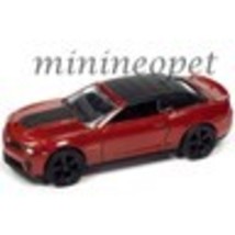 Item image 14