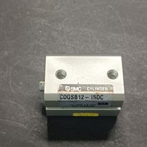 Item image 7