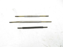 BMW Z3 E36 Shaft Set, Seat Track Motor Flexible Drive Cable Rod LH or RH - $23.50