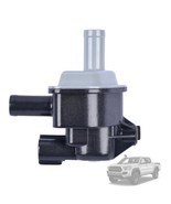 For Toyota 25860-0P090 Vapor Canister Purge Solenoid - $71.97 CAD