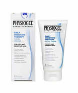 PHYSIOGEL DAILY MOISTURE THERAPY FACIAL CREAM 75ml / 2.5fl.oz. - €34,10 EUR