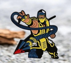 Item image 2