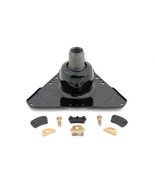 Engine Coupler Mercruiser 4.3,5.0,5.7, V8 1987 up 3.0L 1990 Up replaces ... - $4,560.85 MXN