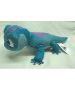 Disney Parks Frozen 2 BRUNI THE FIRE SPIRIT LIZARD 10" Plush STUFFED ANI... - €14,14 EUR Disney Parks Frozen 2 BRUNI THE FIRE SPIRIT LIZARD 10" Plush STUFFED ANI... - €14,14 EUR