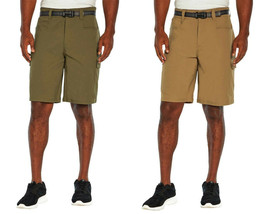 Orvis Men&#39;s Cargo Short - £19.53 GBP