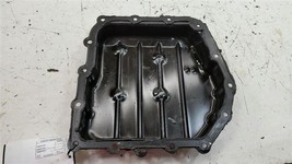 2013 Dodge Avenger Automatic Transmission Oil Pan 2010 2011 2012 2014 - £31.67 GBP