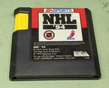 NHL 94 Sega Genesis Cartridge Only - £7.93 GBP