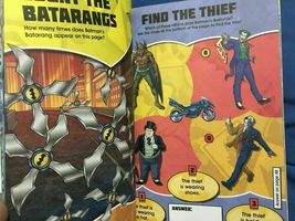 Item image 3