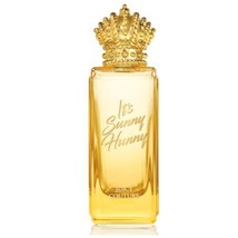 Juicy Couture It&#39;s Sunny Hunny Eau de Toilette, Perfume for Women, 2.5 fl. oz - £26.58 GBP