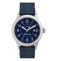 Timex Mod. Expedition North Sierra - £122.93 GBP