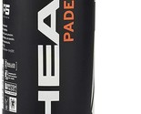 HEAD Padel Pro 3 Ball Can | Choose Quantity | Premium World Approved Ext... - $13.99+