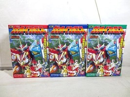 Item image 1