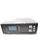 Hart Scientific Model 1575 Super Thermometer Precision Temperature Meter... - $946.01 CAD