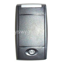 Wiegand26 125KHz EM RFID Reader have Bell a part of Access control system - £22.90 GBP