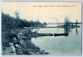 Item image 13