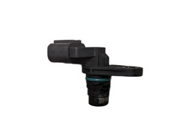 Camshaft Position Sensor From 2011 Kia Sportage LX 2.4 3935025010 - $19.95