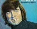 Bobby Sherman&#39;s Greatest Hits Volume 1 [Record] - £31.97 GBP