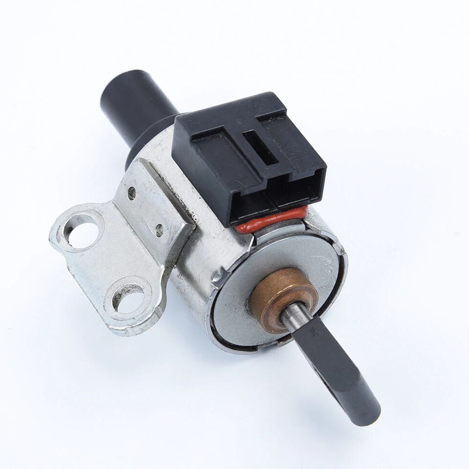RE0F10E RE0F10A JF011E Transmission Step Motor for Nissan 1.6/1.8/2.0/2.... - $33.39