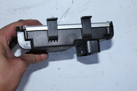 2011-2015 CHEVROLET EQUINOX FUEL PUMP DRIVER MODULE C142 image 7