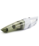 Impress GoVac 2-in-1 Upright and Handheld Vacuum Cleaner- White - £72.28 GBP