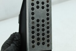 2003-2008 INFINITI FX35 FX45 DRIVER FOOT REST DEAD PEDAL H1773 image 12