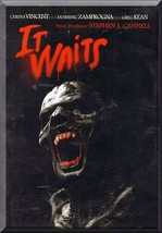 Item image 1 image 1