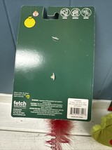 Item image 5