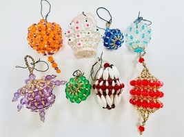 Item image 10