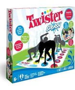 Twister Splash Summer Toys for Kids - £26.56 GBP