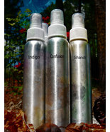 Powerful ALCHEMY CHARGED WATERS exclusive potions 30 types ALL POTENT - $26.66