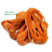 Javitri, Mace Spice, 100% Ayurvedic Natural Javitri, Mace Spice, Free Worldwide - £18.19 GBP+