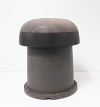 Sonance OMNI-6T Omnidirectional 6-1/2" Passive 2-Way Outdoor Speaker  image 5