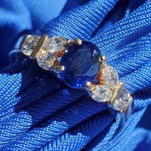 Item image 15