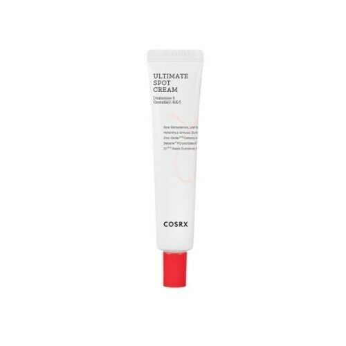 COSRX AC Collection Ultimate Spot Cream 30ml - $26.32