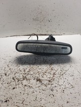 Rear View Mirror Without Garage Door Opener Fits 03-13 FORESTER 1364707S... - $53.34