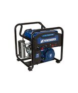 Powerhorse Trash Pump - Extended Run - 2 In. Npt - 183 GPM - 212cc 42 PS... - $399.00